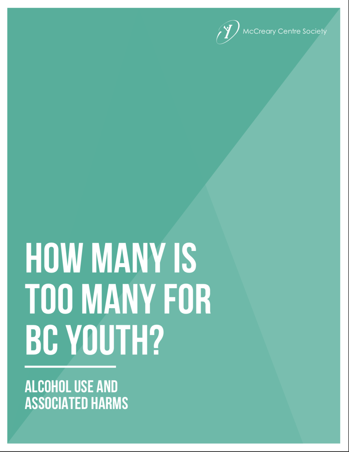 how-many-is-too-many-for-bc-youth-alcohol-use-and-associated-harms